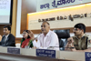 Illegal extraction of sand, laterite stones won’t be allowed in Dakshina Kannada, says Dinesh Gundu Rao